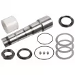 FEBI BILSTEIN 28585 - Kit d'assemblage, pivot de fusée d'essieu