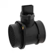 FEBI BILSTEIN 28587 - Débitmètre de masse d'air