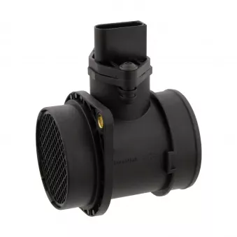 Débitmètre de masse d'air FEBI BILSTEIN OEM 06A906461D