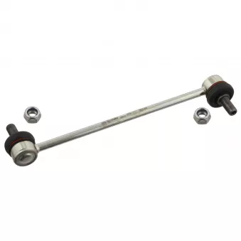 Entretoise/tige, stabilisateur FEBI BILSTEIN OEM 4882006040