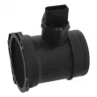 FEBI BILSTEIN 28593 - Débitmètre de masse d'air