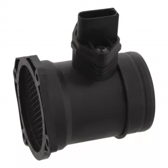 Débitmètre de masse d'air FEBI BILSTEIN OEM 06B133471