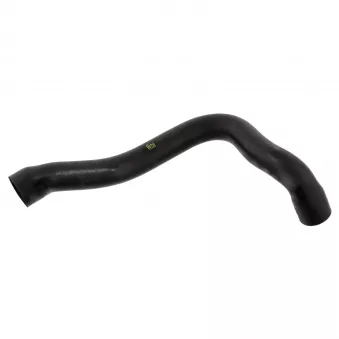 Durite de radiateur FEBI BILSTEIN [28617]