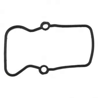 Joint de cache culbuteurs FEBI BILSTEIN 28685