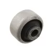 FEBI BILSTEIN 28731 - Suspension, bras de liaison