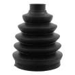 FEBI BILSTEIN 29199 - Joint-soufflet, arbre de commande