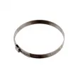 FEBI BILSTEIN 29248 - Collier de serrage