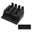 FEBI BILSTEIN 29319 - Bobine d'allumage