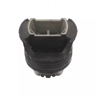 Suspension, corps de l'essieu FEBI BILSTEIN 29348