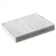 FEBI BILSTEIN 29468 - Filtre, air de l'habitacle