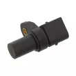 FEBI BILSTEIN 29482 - Capteur d'angle, vilebrequin