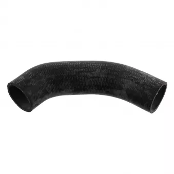 Gaine de suralimentation FEBI BILSTEIN OEM 6385282682