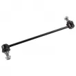 FEBI BILSTEIN 29529 - Entretoise/tige, stabilisateur