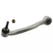 FEBI BILSTEIN 29543 - Triangle ou bras de suspension (train avant)