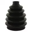 FEBI BILSTEIN 29608 - Joint-soufflet, arbre de commande