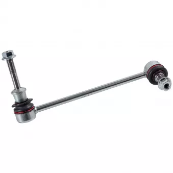 Entretoise/tige, stabilisateur avant droit FEBI BILSTEIN OEM 37116857628
