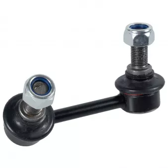 Entretoise/tige, stabilisateur avant gauche FEBI BILSTEIN OEM 548113E010