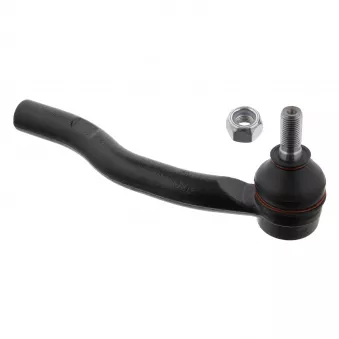 Rotule de barre de connexion avant droit FEBI BILSTEIN OEM 4546039615