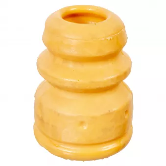 Butée élastique, suspension FEBI BILSTEIN OEM 5462607100