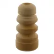 Butée élastique, suspension FEBI BILSTEIN [29766]