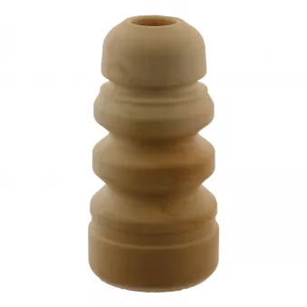 Butée élastique, suspension FEBI BILSTEIN OEM 5532607100
