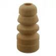 Butée élastique, suspension FEBI BILSTEIN [29777]