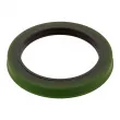 Bague d'étanchéité, moyeu de roue FEBI BILSTEIN [29788]