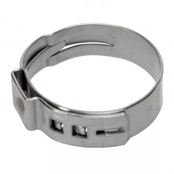 Collier de serrage FEBI BILSTEIN OEM 16704180