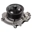 FEBI BILSTEIN 29848 - Pompe à eau