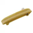 Guide fixe, chaîne de distribution FEBI BILSTEIN [29857]