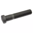 FEBI BILSTEIN 29943 - Boulon de roue