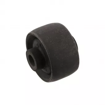 Suspension, bras de liaison FEBI BILSTEIN OEM 1225490