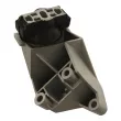 Support moteur FEBI BILSTEIN [30001]