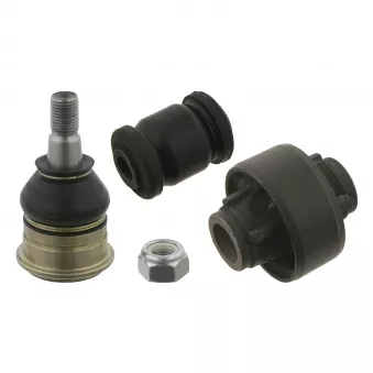 Kit d'assemblage, bras de liaison FEBI BILSTEIN OEM 3521L3