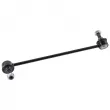 FEBI BILSTEIN 30127 - Entretoise/tige, stabilisateur avant droit