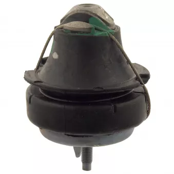 Support moteur FEBI BILSTEIN 30145