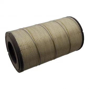 Filtre à air FEBI BILSTEIN OEM 87682984