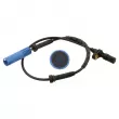 FEBI BILSTEIN 30247 - Capteur, vitesse de roue