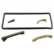 FEBI BILSTEIN 30327 - Kit de distribution par chaîne