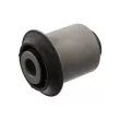 FEBI BILSTEIN 30428 - Suspension, bras de liaison