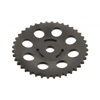 Roue dentée, arbre à came FEBI BILSTEIN OEM 0805H6