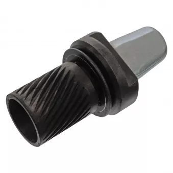 Ajusteur, frein à tambour FEBI BILSTEIN 30481 pour VOLVO FL6 FL 626 - 179cv