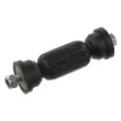 FEBI BILSTEIN 30588 - Entretoise/tige, stabilisateur