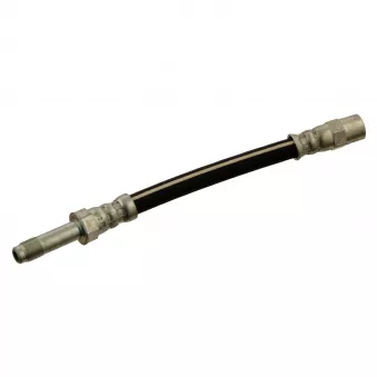 FEBI BILSTEIN 30619 - Flexible de frein