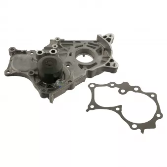 Pompe à eau FEBI BILSTEIN OEM 1610029185
