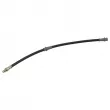 FEBI BILSTEIN 30685 - Flexible de frein