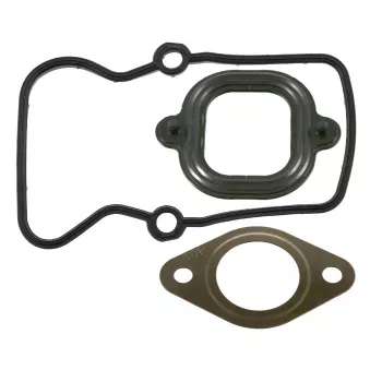 Jeu de joints d'étanchéité, culasse de cylindre FEBI BILSTEIN 30705