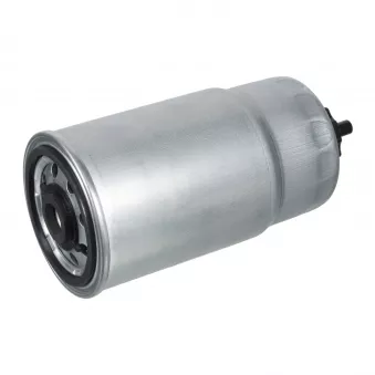 Filtre à carburant FEBI BILSTEIN OEM 1906C2