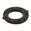 FEBI BILSTEIN 30837 - Butée élastique, suspension avant gauche