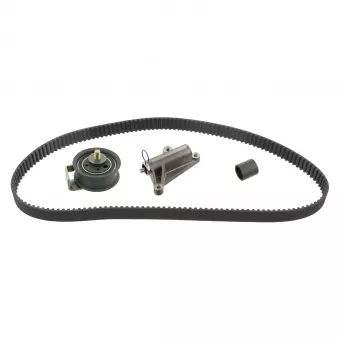 Kit de distribution FEBI BILSTEIN OEM 058198479